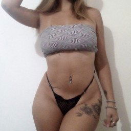 Photo by VictoriaCruz with the username @VictoriaCruz, who is a star user,  January 9, 2023 at 10:43 PM. The post is about the topic Amateurs and the text says 'Where you gonna take me if you were to date me?
#sexy #babe #lesbian #hotttie'