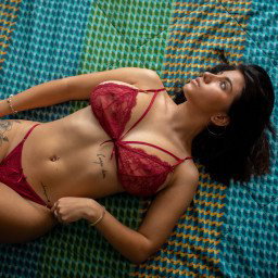 Watch the Photo by VictoriaCruz with the username @VictoriaCruz, who is a star user, posted on April 18, 2023 and the text says 'I am ready for you babe!
#wet #sex #horny #ready to be lick and suck'