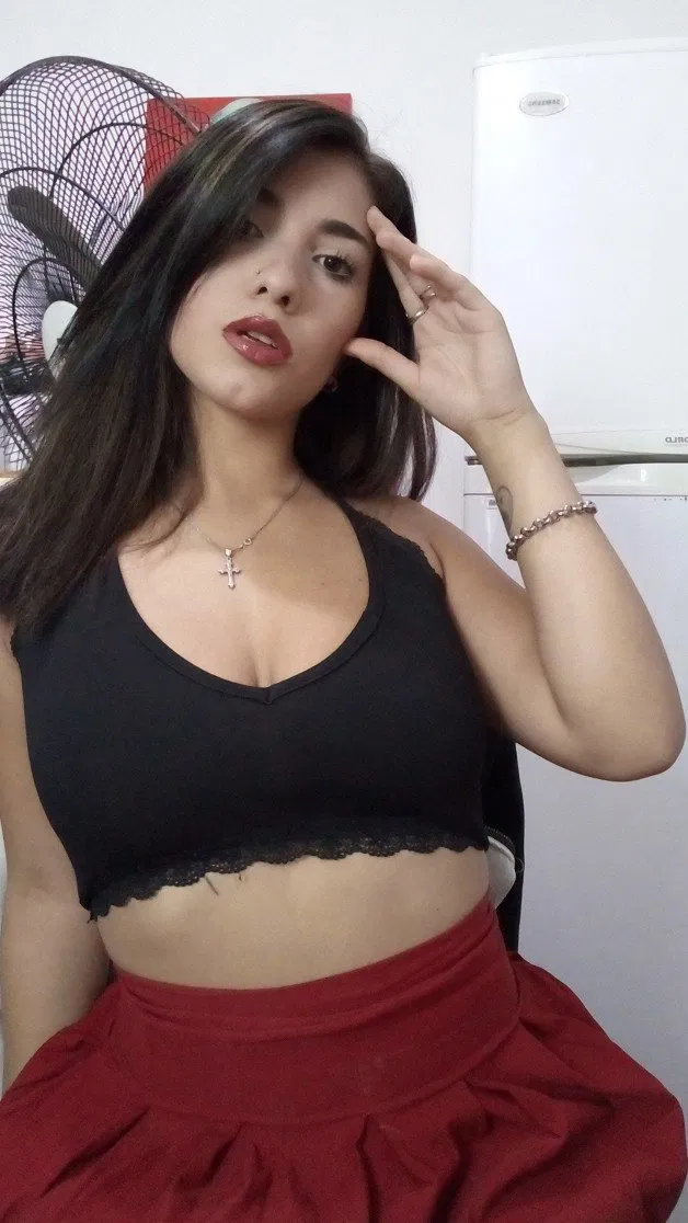 Watch the Photo by VictoriaCruz with the username @VictoriaCruz, who is a star user, posted on March 6, 2023. The post is about the topic Slutty clothed girls. and the text says 'Do you like me with black hair?
#blackhair #sexy #simple #hotbabe #pretty #lesbian'