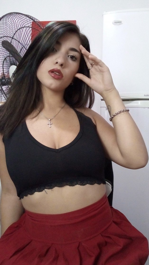 Photo by VictoriaCruz with the username @VictoriaCruz, who is a star user,  April 10, 2023 at 5:22 AM and the text says 'I have been thinking about you today doing some naughty things.

#pouty lips#sexy#lick my lips#lick every inch#im so ready#im wet just thinking about it#luscious lips#wet and needy'