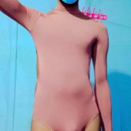Photo by Femboyabir with the username @Femboyabir, who is a verified user,  January 10, 2023 at 1:43 AM. The post is about the topic Gay and the text says 'Femboy #bodysuits'