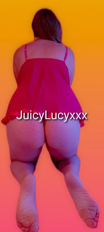 Photo by Juicylucy38xxx with the username @Juicylucy38xxx, who is a verified user,  April 20, 2024 at 11:19 AM. The post is about the topic JuicyLucy38xxx and the text says 'Been asked for more pics of my Ass. So, here are 3 different ones. which do you like the best ?. Vote 1, 2 or 3. 
Love to hear your comments and If you really like them, I love your rewards and cum-tributes. 
https://www.wishtender.com/juicylucy38xxx

..'