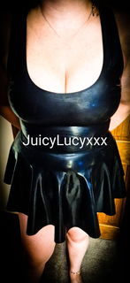 Shared Album by Juicylucy38xxx with the username @Juicylucy38xxx, who is a verified user,  July 25, 2024 at 1:18 AM