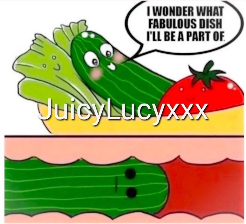 Album by Juicylucy38xxx with the username @Juicylucy38xxx, who is a verified user,  December 8, 2024 at 4:21 PM. The post is about the topic JuicyLucy38xxx and the text says 'Not posted for a while, but been asked by a few friends what I'd like for Christmas so attached Throne link below. Any gifters get rewarded too 💗🎁. 
A big thank you for all the messages, cum-tributes and pics i get in my DMs. It's lovely how much you..'