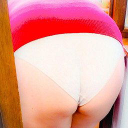 Photo by Juicylucy38xxx with the username @Juicylucy38xxx, who is a verified user,  December 29, 2023 at 11:27 AM. The post is about the topic PANTY Lovers UK and the text says 'Just a casual panty pic from Christmas Day i thought I'd share with you Panty Lovers....
Would love to understand what you like and enjoy from the ladies on here offering panties please...... 😜 . What do you like to buy, wear, see ?..
#pantylovers..'