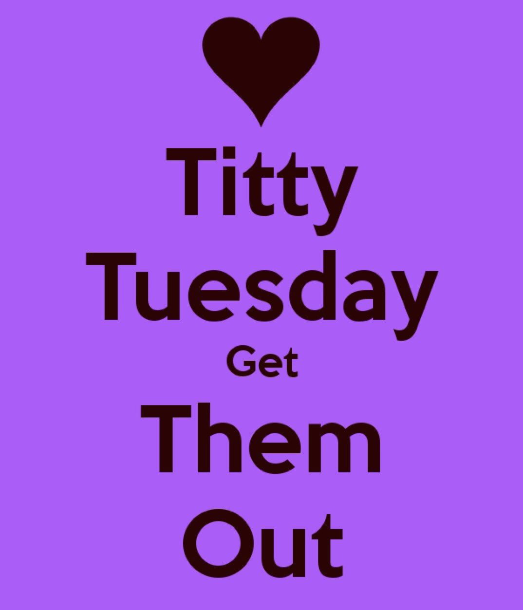 Photo by Juicylucy38xxx with the username @Juicylucy38xxx, who is a verified user,  December 12, 2023 at 11:14 AM. The post is about the topic JuicyLucy38xxx and the text says 'So its Titty Tuesday again, plus its nearing Christmas and so many of you naughty boys and girls have wanked over my pics this past year, so I'm expecting lots of kind gifts off my Wishtender and Wishlist (Both links in Bio) and then you'll all have even..'