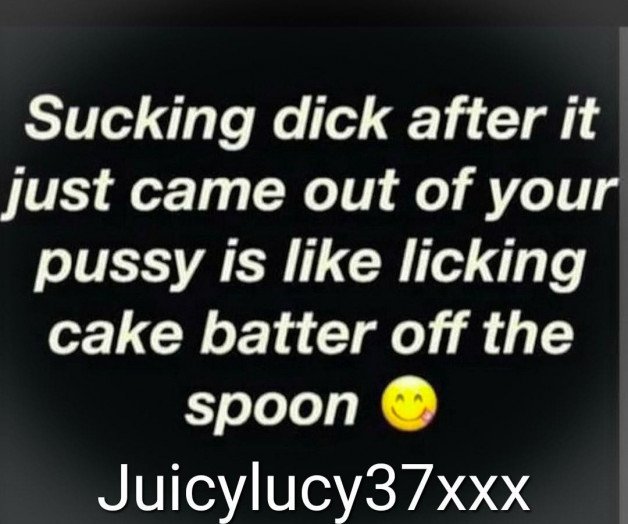 Photo by Juicylucy38xxx with the username @Juicylucy38xxx, who is a verified user,  January 29, 2023 at 2:40 PM. The post is about the topic JuicyLucy38xxx and the text says 'True.....sure you all agree ?.. 

#Juicylucy38xxx #Milf #mombod #ass
#bigtits'