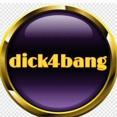 Visit dick4bang's profile on Sharesome.com!