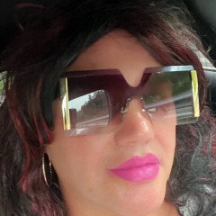 Visit TS-Sara's profile on Sharesome.com!