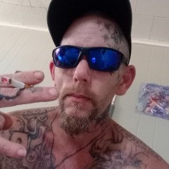 Visit Soloj6969's profile on Sharesome.com!