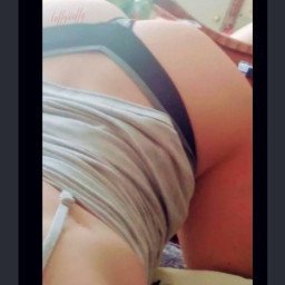 Photo by BuffyStuffy with the username @xbuffystuffyx, who is a star user,  March 2, 2023 at 10:54 PM. The post is about the topic Fine and Tiny and the text says '⸸♱ ➳ •• ❥   #petite #panties #babe #cute #cutie #booty #buffystuffy  #StackedPetite  #little #milf #brat #tease #curvypetite #small #littlemama #fine #tiny #vixen #blackthong #soft #natural'