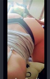 Photo by BuffyStuffy with the username @xbuffystuffyx, who is a star user,  March 2, 2023 at 10:54 PM. The post is about the topic Fine and Tiny and the text says '⸸♱ ➳ •• ❥   #petite #panties #babe #cute #cutie #booty #buffystuffy  #StackedPetite  #little #milf #brat #tease #curvypetite #small #littlemama #fine #tiny #vixen #blackthong #soft #natural'