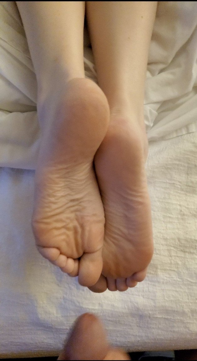 Photo by CumToMyFeet with the username @CumToMyFeet, who is a verified user,  July 18, 2023 at 2:30 PM