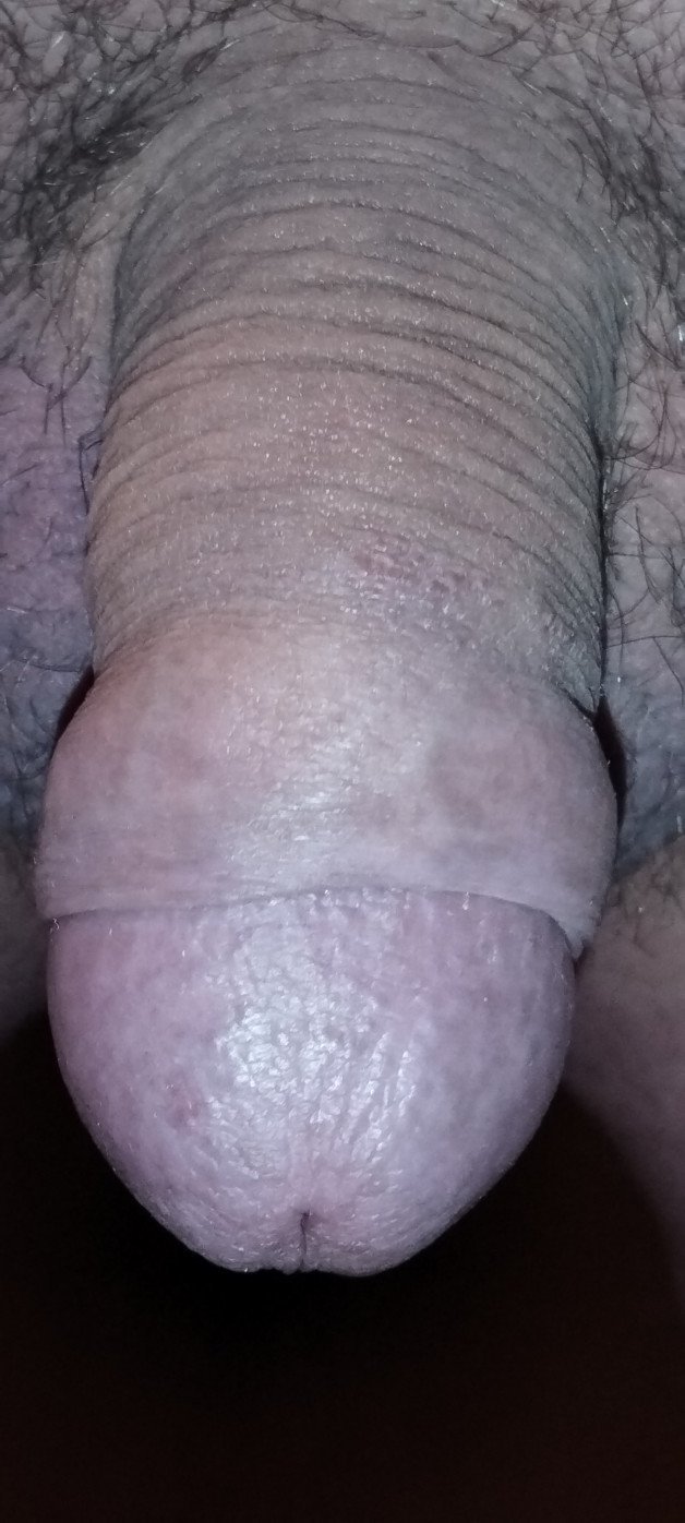 Photo by Vasssss with the username @Vasssss, who is a verified user,  January 6, 2023 at 12:11 AM. The post is about the topic Rate my pussy or dick