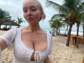 Photo by Alinka with the username @Alinka, who is a star user,  January 28, 2023 at 5:47 PM. The post is about the topic Teen and the text says 'My sweetie, so sad without you at the beach(((?
Come see me on OnlyFans - https://onlyfans.com/all.angel/c16

#horny #babe #onlyfansgirl #naked #tits #boobs #ass  #kissme #milf #amazingtits #kinky #xxx #sexshows #naughty #barelylegal #hotasfuck'