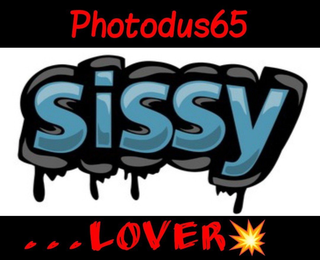 Cover photo of Photodus65