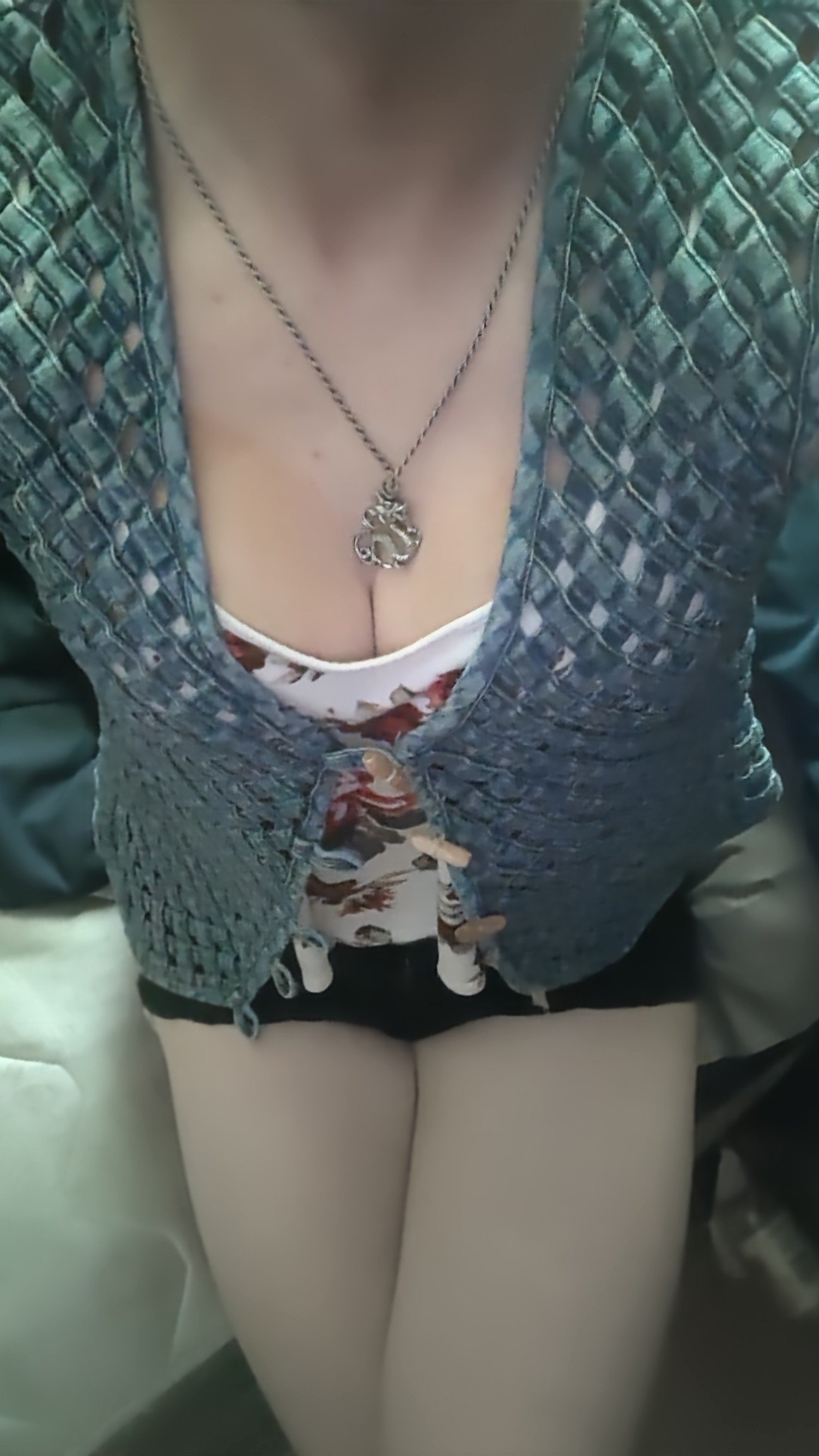 Photo by Crystal187 with the username @Crystal187, who is a verified user,  June 14, 2023 at 10:15 AM. The post is about the topic Sissy cock sluts