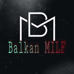 Visit BalkanMilf's profile on Sharesome.com!