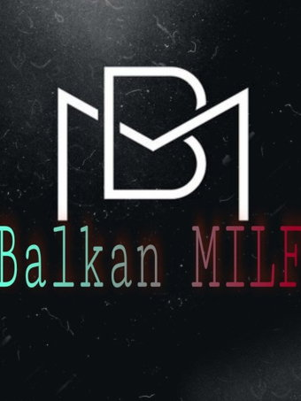 BalkanMilf