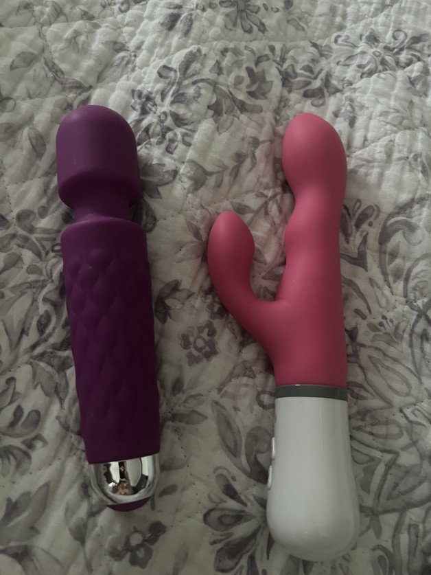 Watch the Photo by Shanassty with the username @shanassty, who is a star user, posted on January 4, 2023. The post is about the topic Snapchat Sexting. and the text says '#sexting
?️ Chat sessions available now! Here’s a photo of the toys I used today with a fan! He got to see this AND so much more and he came so hard for me!

DM for more info!'