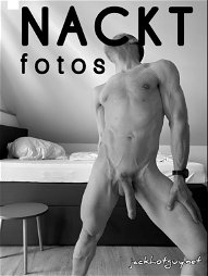 Photo by JackHotGuy with the username @Jack.HotGuy, who is a verified user,  April 29, 2024 at 8:05 PM. The post is about the topic Best Nude Men and the text says 'https://linko.page/jackhotguy
Nacktfotografie • Hot male nudes'