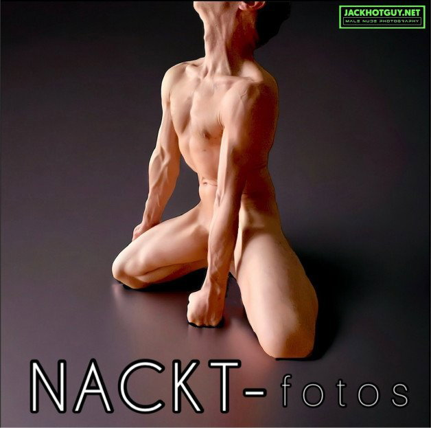 Photo by JackHotGuy with the username @Jack.HotGuy, who is a verified user,  April 22, 2024 at 5:08 PM. The post is about the topic Solo male and the text says 'https://linko.page/jackhotguy

#Nacktfotos #Nackt #naked #nudes #hotboys #sexymen #Nacktfotografie'