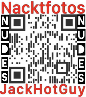 Photo by JackHotGuy with the username @Jack.HotGuy, who is a verified user,  July 11, 2024 at 5:44 AM and the text says 'NACKT-Fotografie'