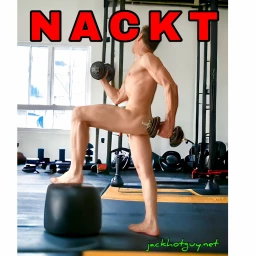 Photo by JackHotGuy with the username @Jack.HotGuy, who is a verified user,  March 20, 2024 at 6:02 PM. The post is about the topic Nudes of boys and the text says 'https://www.jackhotguy.net/ 

Male nude model JackHotGuy'