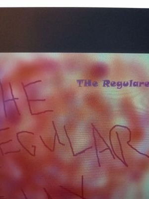 TheRegularGuy