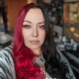 Photo by Versyssa with the username @versyssa, who is a star user,  March 6, 2024 at 1:42 AM and the text says 'Did you know you could be texting me all the time on sextpanther?

https://sextpanther.com/versyssa'