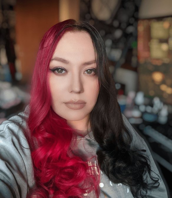 Photo by Versyssa with the username @versyssa, who is a star user,  March 6, 2024 at 1:42 AM. The post is about the topic BBW and Chubby and the text says 'Did you know you could be texting me all the time on sextpanther?

https://sextpanther.com/versyssa'