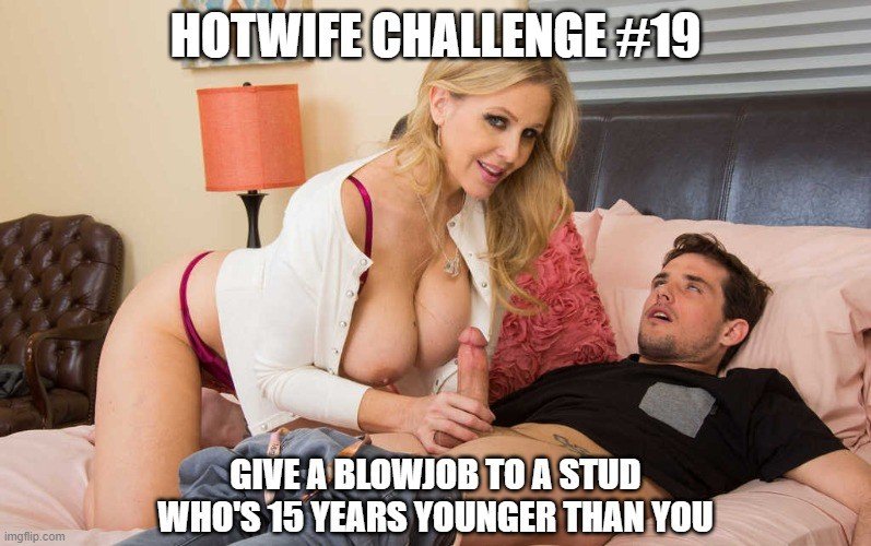 Photo by Swingerscouplegoals with the username @Swingerscouplegoals,  March 19, 2020 at 4:30 PM. The post is about the topic Hotwife challenge by swingerscouplegoals