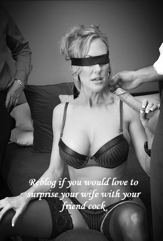 Photo by Swingerscouplegoals with the username @Swingerscouplegoals,  April 6, 2019 at 3:21 AM. The post is about the topic Swingers couple goals and the text says 'Reblog if you would'