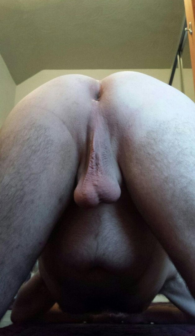 Photo by Justjoe69 with the username @Justjoe69, who is a verified user,  April 29, 2023 at 1:13 AM. The post is about the topic MEN show me your hole