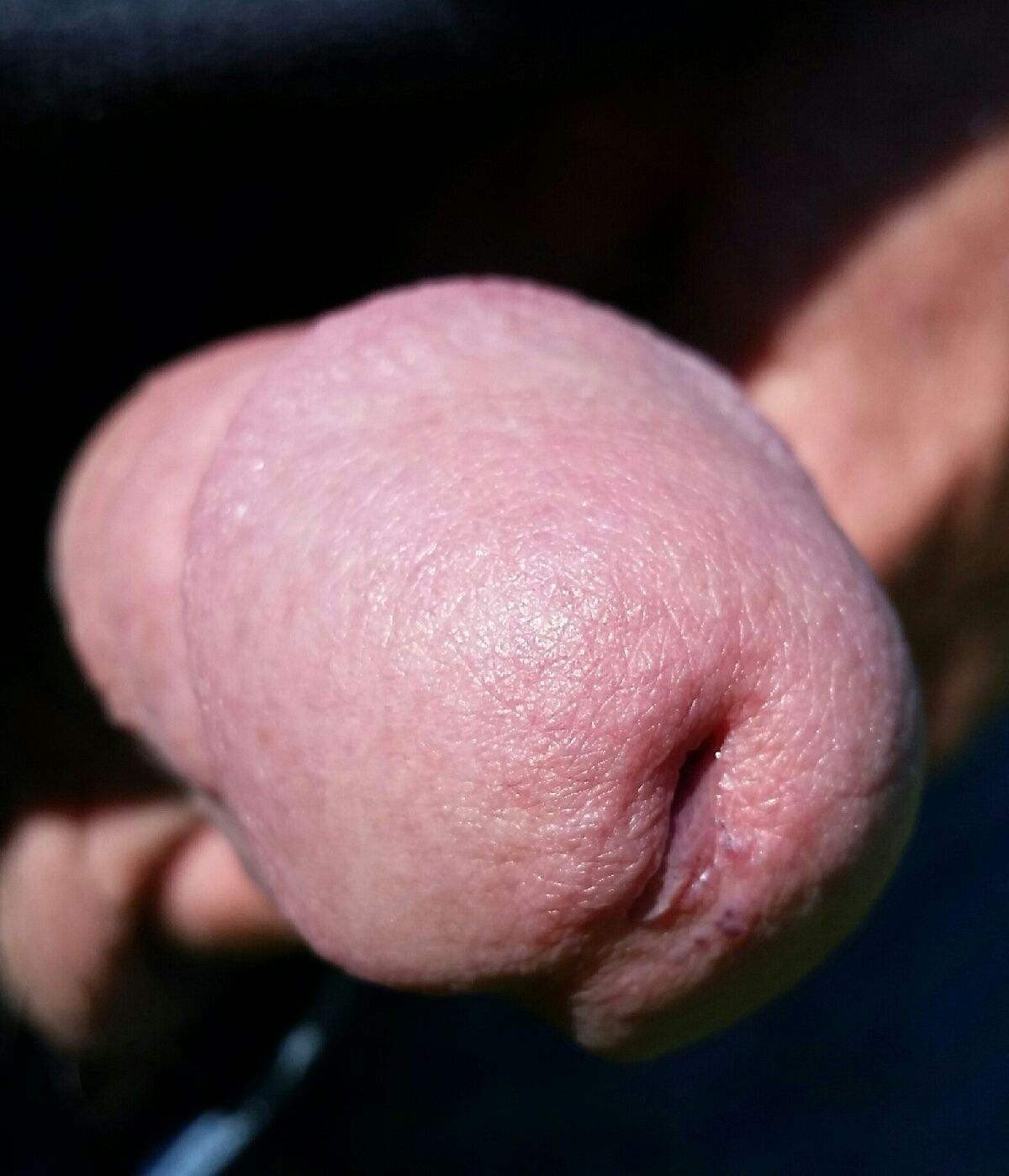 Photo by Justjoe69 with the username @Justjoe69, who is a verified user,  January 9, 2024 at 3:55 PM. The post is about the topic Cocks Up-Close and Personal