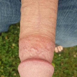 Photo by Justjoe69 with the username @Justjoe69, who is a verified user,  August 29, 2023 at 6:27 PM. The post is about the topic Smooth Cocks