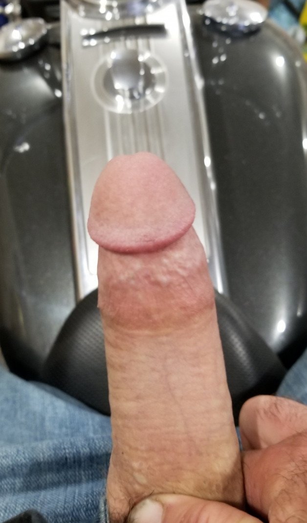 Photo by Justjoe69 with the username @Justjoe69, who is a verified user,  February 21, 2023 at 9:12 PM. The post is about the topic Rate my pussy or dick