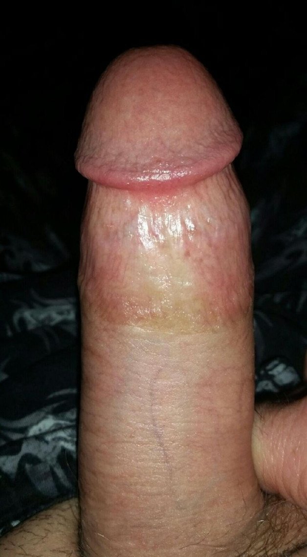 Photo by Justjoe69 with the username @Justjoe69, who is a verified user,  January 24, 2023 at 10:26 PM. The post is about the topic Rate my pussy or dick