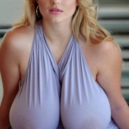 Explore the Post by Anvil with the username @Anvil, posted on February 6, 2024. The post is about the topic Hot Natural Milfs.