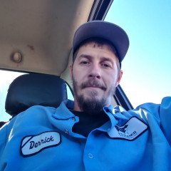 Visit derrick2990's profile on Sharesome.com!