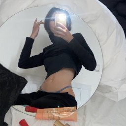 Photo by call_me_sia with the username @Nastya.shar, who is a star user,  February 1, 2023 at 1:05 PM. The post is about the topic Teen and the text says 'Sometimes, I like to have a little fun ?

#teen #amateurs #onlyfans #body'