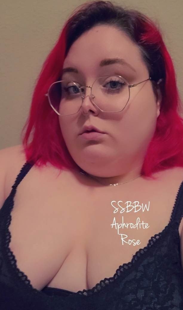 Photo by ssbbwaphrodite with the username @ssbbwaphrodite, who is a verified user,  January 17, 2023 at 10:31 PM