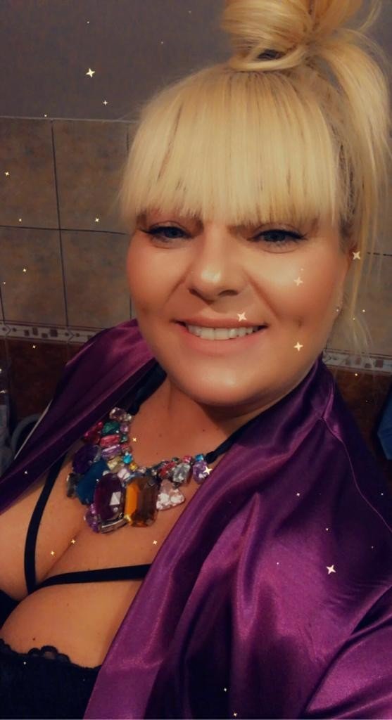Photo by LadyMelanieBBW with the username @LadyMelanieBBW, who is a star user,  March 1, 2023 at 3:45 PM and the text says 'Wanna hear my voice?I am naked and  available for phone calls and sexting🔞🔥😉

 https://www.adultwork.com/LadyMelanieBBW
or
https://4fans.com/profile/LadyMelanieBBW?f=1

Let my voice get your pants wet

@phonecall @sexting #horny #bbw..'