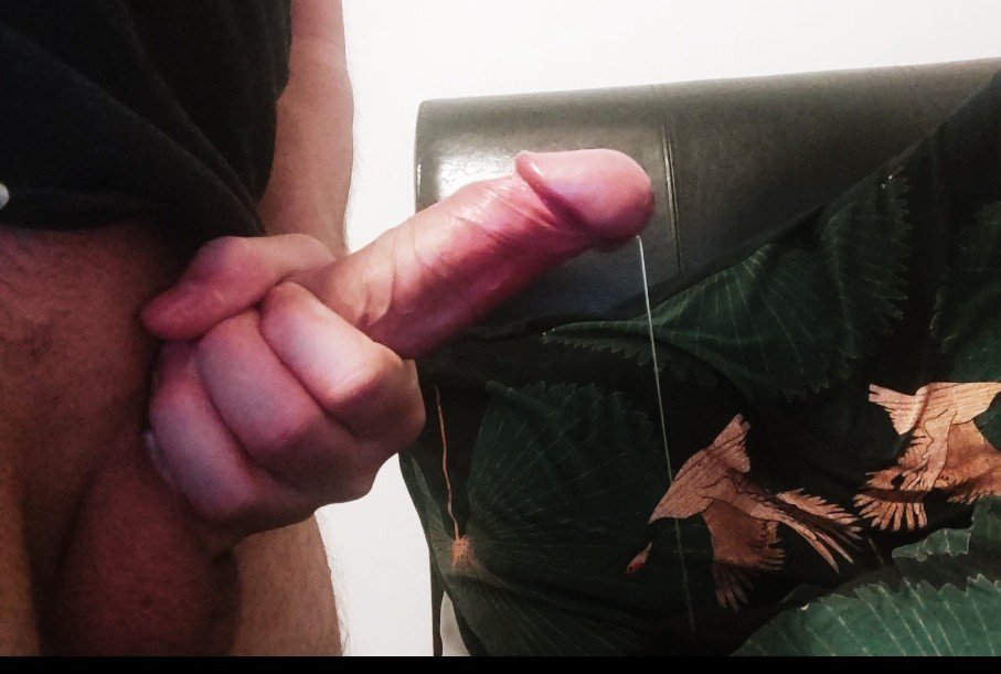 Photo by MrDCock with the username @MrDCock, who is a verified user,  June 18, 2023 at 9:22 PM. The post is about the topic Rate my pussy or dick and the text says 'This is what being on sharesome does'