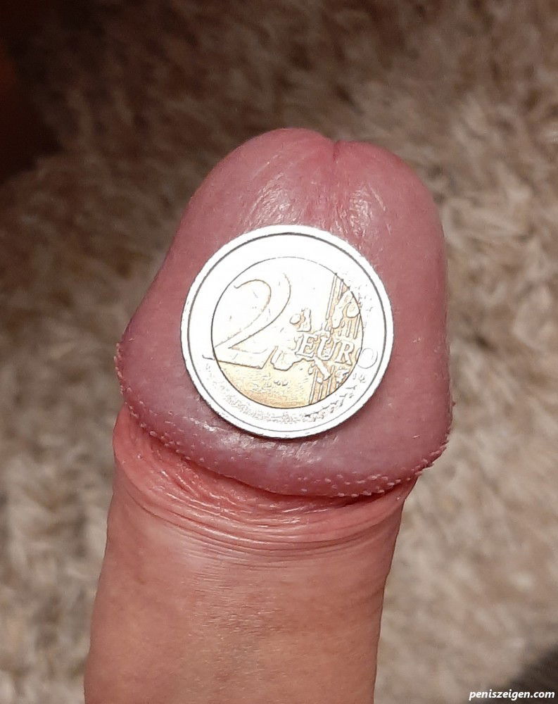 Album by scotty9 with the username @scotty9,  October 19, 2019 at 5:54 AM. The post is about the topic Mature+18 and the text says '2 Euro challenge'