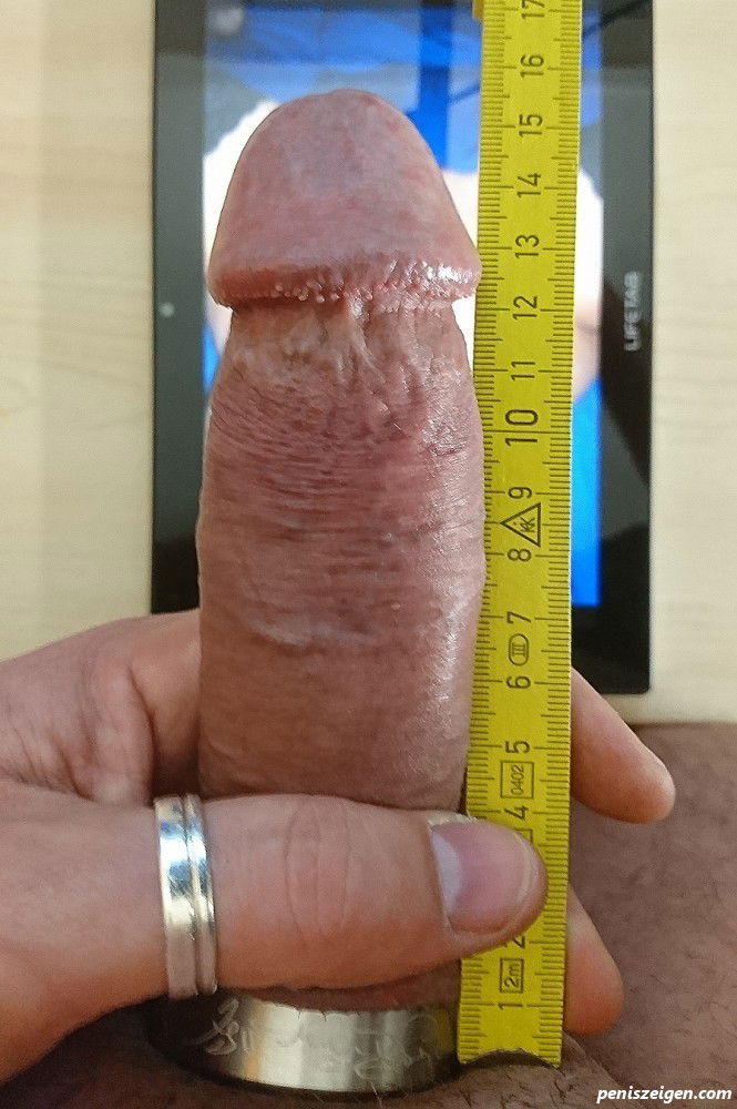 Album by scotty9 with the username @scotty9,  October 19, 2019 at 5:54 AM. The post is about the topic Mature+18 and the text says '2 Euro challenge'