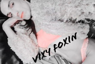 Photo by Vixy-Foxin with the username @Vixy-Foxin, who is a star user,  May 13, 2023 at 9:42 AM