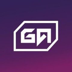 Visit GamingAdult's profile on Sharesome.com!