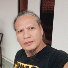 Visit Debalucos's profile on Sharesome.com!