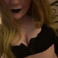 gothic666kittyy